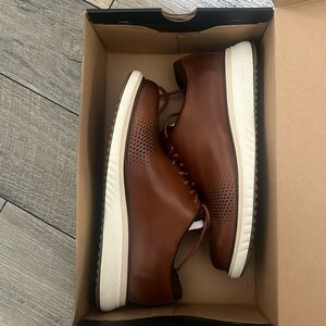 Men’s Cole Haan ZeroGrand (ZG EON WING OX)